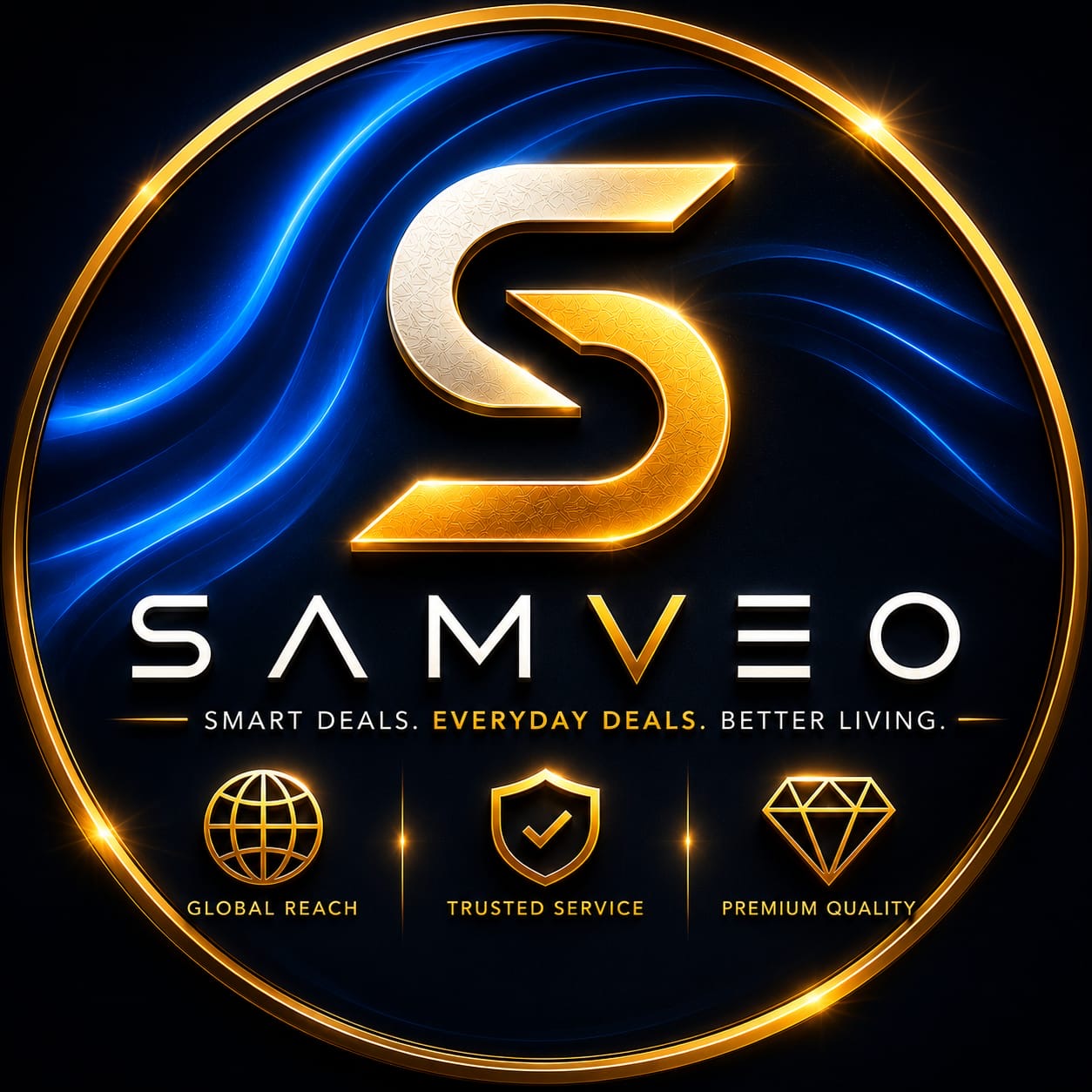 Samveo
